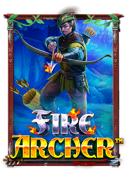 แทงบอลตอนกําลังแข่ง แบบทดลองเล่นอย่างมั่นใจ