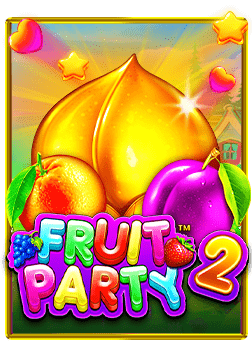 แทงบอลครึ่งควบลูก: เทคนิคทำเงินในเดิมพัน