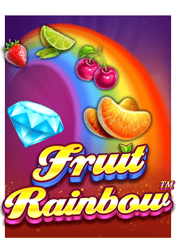 แทงบอลตอนกําลังแข่ง สนุก ตื่นเต้น ไม่มีพลาด!