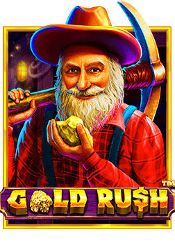 แทงบอลฟรี ไม่ต้องฝาก กับโอกาสชนะที่สูง