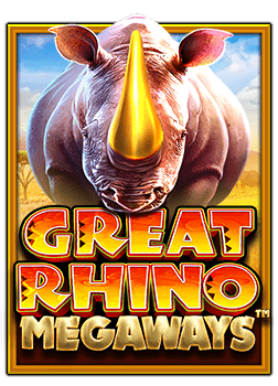 แทงบอลฟรี ล่าสุด ให้ทุกคนสนุกอย่างไม่ต้องกังวล