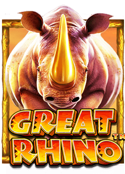 แทงบอลชุด pantip: สูตรทำกำไรและแชร์ประสบการณ์