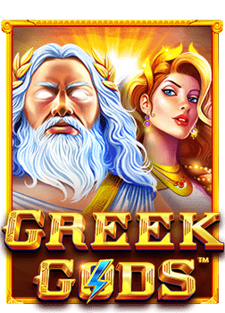 แทงบอลออนไลน maxbet เจ๋งมั้ย? มาดูกัน!