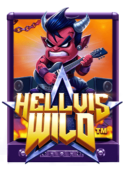 แทงบอลฝาก 100 วิธีเล่นอย่างไรให้สนุกและคุ้มค่า