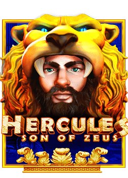 แทงบอลออนไลน sbobet ร ปแบบไหนได เยอะ มารู้จักกัน!