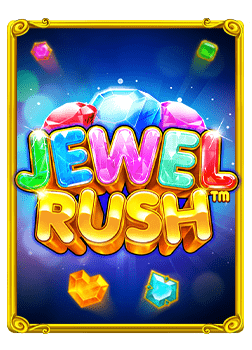 วิธีเล่น บาคาร่า 600 ให้มือใหม่เป็นเซียนภายในไม่กี่คลิก