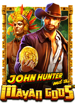 รีวิวเกม บาคาร่า 2563SLOT บนมือถือ กำไรดีใช่เล่นเลย