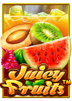 รีวิวประสบการณ์จริงกับ บาคาร่า 600 ที่คุณคู่ควร