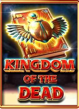 มาลองเล่นบาคาร่า 365 กันไหมล่ะ สนุกดีนะ