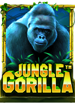 บาคาร่า 007 เกมสุดมันส์ สอดไส้ James Bond สไตล์