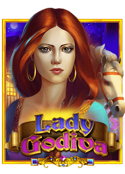 แนะนำวิธีเล่นและเทคนิค บาคาร่า 63 แบบง่ายๆ