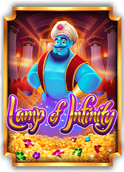 บา ค่า ร่า โบนัส 100 กับสูตรเดิมพันสุดปัง!