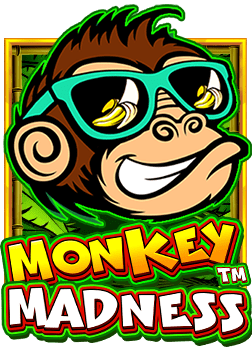 สมัคร gclub ฟรี เครดิต อย่างไรให้คุ้มที่สุด