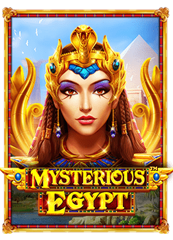 สมัคร gclub ไม่มีขั้นต่ํา รับโอกาสทำกำไรสุดคุ้ม