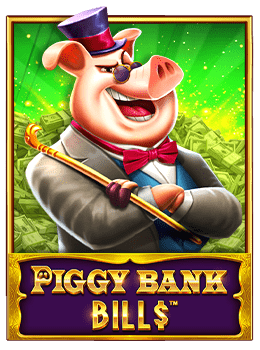 สมัคร gclub88 เพื่อเริ่มต้นการผจญภัยสล็อตที่ยิ่งใหญ่