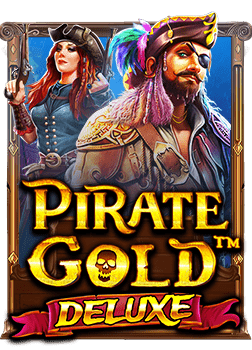 กลุ่ม ไลน์ แชร์ เครดิต ฟรีโชค ดี 99 เครดิต ฟรี: รีวิวเกมสล็อต Spade Gaming