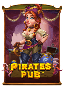 กลุ่ม ไลน์ แจก เครดิต ฟรี15 รับ 100 pg: วิธีเล่นที่ง่ายและสะดวก