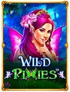 แนะนำกลุ่มสล็อตเครดิตฟรี ฟินไปกับการเล่นง่ายๆ