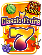 กลุ่ม ไลน์ แจก เครดิต ฟรีเล่น เกม ยิง ปลา สุดมันส์