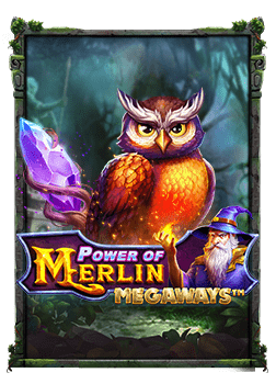 กลุ่มเลิกเล่นบาคาร่า การพนันออนไลน์ วิธีเล่นสนุกๆ