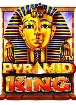 กลุ่มนําเล่นบาคาร่า pantip แนะนำเทคนิคเด็ดเล่นให้ชนะ