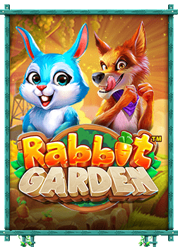 กลุ่มสล็อตเครดิตฟรี: ทดลองเล่นเกมสนุกง่ายๆ