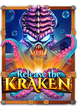 กลุ่มนําเล่นสล็อต: สูตรเด็ดพิชิตเกม