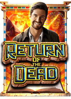 กลุ่มสล็อต เครดิตฟรีเกม แคน ดี้ วอ ล เล็ ต เล่นง่ายได้เงินจริง