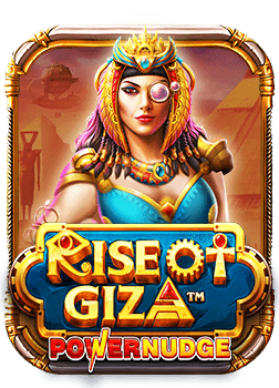 รีวิวกลุ่มนําเล่นบาคาร่า facebook ที่ทำเงินได้จริง