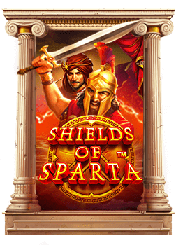 กลุ่มเป้าหมาย การพนัน สนุกสนานกับเกมสล็อตออนไลน์