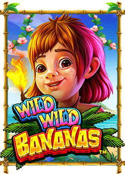 วิธีเล่นสล็อตฟรีสปิน ทดลองสำหรับมือใหม่สายบันเทิง