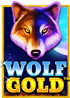 สล็อตฟรีเครดิต ไม่ต้องฝาก ล่าสุด โอกาสชนะเด้งๆ