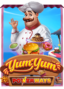 สล็อตฟรีเครดิต ไม่ต้องฝาก ถอนได้ กับความคุ้มค่าที่คุณไม่ควรพลาด