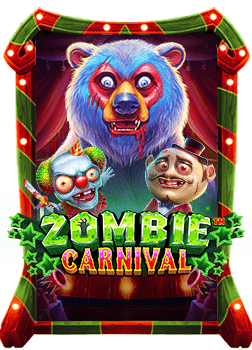 สล็อตออนไลน์ฟรีเครดิต ไม่ต้องฝาก เล่นง่ายๆ รวยจริงไม่ต้องพูดเยอะ