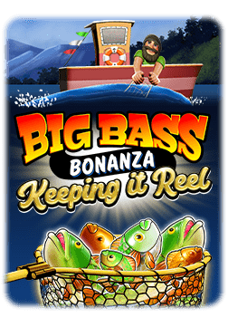 สล็อตฟรีเครดิต ไม่ต้องฝาก ล่าสุด 2022 กับ Joker Gaming