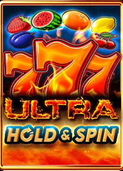 มันส์สุดกับสล็อตฟรีเครดิต ไม่ต้องฝากก่อนฟุตบอล นทพ.คัพ