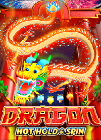 สำรวจโลกสล็อตฟรีเครดิต ไม่ต้องฝาก ล่าสุด 2022 แบบเต็มอิ่ม