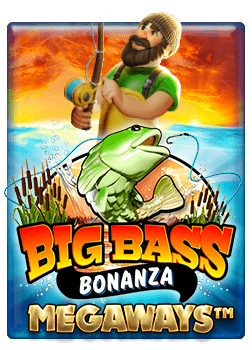 ทำความรู้จักสล็อตฟรีเครดิต ไม่ต้องฝาก ไม่ต้องแชร์ ล่าสุดกับวิธีเล่นแบบมืออาชีพ