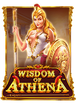 ลองสนุกกับสล็อตฟรีเครดิต ไม่ต้องฝากก่อนฟุตบอล นทพ.คัพ สไตล์ใหม่