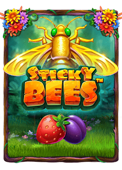 เทคนิคการปั่น สล็อตฟรีเครดิต ไม่ต้องฝากเงิน 2020 ที่คุณต้องรู้