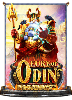 superslot ไม่ ต้อง แชร์ สูตรลับเพื่อชัยชนะ