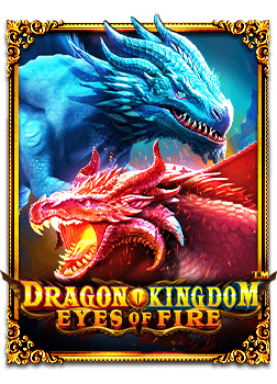 superslot1234 10 รับ 100 ที่ให้เงินรางวัลสุดคุ้ม