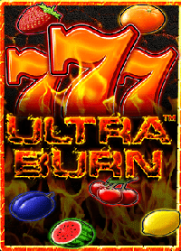 superslot ใหม่ ล่าสุด ที่ทุกคนต้องลอง