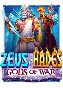 superslot ใหม่สล็อต อา แปะ ทดลองเล่นสนุกๆ