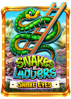 รีวิว superslot1234 เครดิต ฟรี 50 ล่าสุด เล่นง่าย ได้จริง