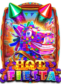 สนุกไปกับ superslot09 เล่น ผ่าน เว็บ ฝากถอนง่าย