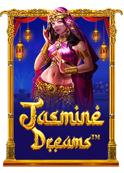 superslot1234 10 รับ 100 เกมที่คุณไม่ควรพลาด