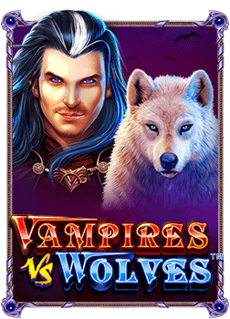 superslot1234 เครดิต ฟรี 50 สูตรโกงเกมที่คุณต้องรู้