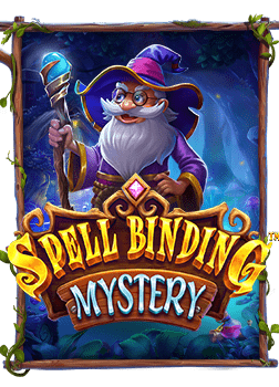 superslot1234 10 รับ 100 เกมสุดมันส์ที่ต้องลอง!