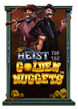 superslot1234 เครดิต ฟรี 50 ยืนยัน เบอร์ เล่นสนุกสุดเหวี่ยง